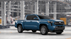 17 thumbnail image of  2026 Toyota Tacoma SR5