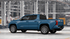 7 thumbnail image of  2026 Toyota Tacoma SR5
