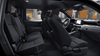 21 thumbnail image of  2026 Toyota Tacoma SR5