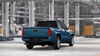 11 thumbnail image of  2026 Toyota Tacoma SR5