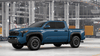 2 thumbnail image of  2026 Toyota Tacoma TRD Off-Road