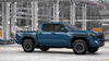 16 thumbnail image of  2026 Toyota Tacoma TRD Off-Road