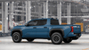 7 thumbnail image of  2026 Toyota Tacoma TRD Off-Road
