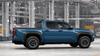 14 thumbnail image of  2026 Toyota Tacoma TRD Off-Road