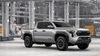 17 thumbnail image of  2026 Toyota Tacoma TRD Off-Road