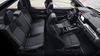 22 thumbnail image of  2026 Toyota Tacoma TRD Off-Road