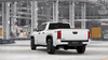 9 thumbnail image of  2026 Toyota Tacoma TRD Off-Road