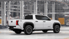 13 thumbnail image of  2026 Toyota Tacoma TRD Off-Road