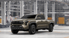 1 thumbnail image of  2026 Toyota Tacoma TRD Off-Road