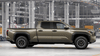 15 thumbnail image of  2026 Toyota Tacoma TRD Off-Road