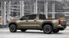 7 thumbnail image of  2026 Toyota Tacoma TRD Off-Road