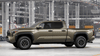 5 thumbnail image of  2026 Toyota Tacoma TRD Off-Road