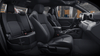 20 thumbnail image of  2026 Toyota Tacoma TRD Off-Road