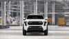 2 thumbnail image of  2026 Toyota Tacoma TRD Off-Road
