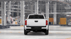 10 thumbnail image of  2026 Toyota Tacoma TRD Off-Road