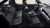 22 thumbnail image of  2026 Toyota Tacoma TRD Off-Road