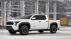4 thumbnail image of  2026 Toyota Tacoma TRD Off-Road