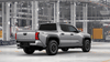 11 thumbnail image of  2026 Toyota Tacoma TRD Off-Road