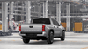 10 thumbnail image of  2026 Toyota Tacoma TRD Off-Road
