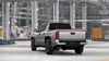 8 thumbnail image of  2026 Toyota Tacoma TRD Off-Road