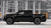 6 thumbnail image of  2026 Toyota Tacoma TRD Off-Road