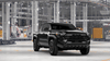 18 thumbnail image of  2026 Toyota Tacoma TRD Off-Road
