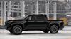 5 thumbnail image of  2026 Toyota Tacoma TRD Off-Road