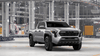 18 thumbnail image of  2026 Toyota Tacoma TRD Off-Road
