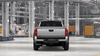 10 thumbnail image of  2026 Toyota Tacoma TRD Off-Road