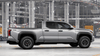 14 thumbnail image of  2026 Toyota Tacoma TRD Off-Road