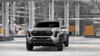 3 thumbnail image of  2026 Toyota Tacoma TRD Off-Road