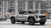 17 thumbnail image of  2026 Toyota Tacoma TRD Off-Road