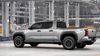 7 thumbnail image of  2026 Toyota Tacoma TRD Off-Road