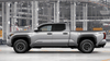 6 thumbnail image of  2026 Toyota Tacoma TRD Off-Road