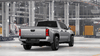 11 thumbnail image of  2026 Toyota Tacoma TRD Off-Road