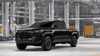 1 thumbnail image of  2026 Toyota Tacoma TRD Off-Road
