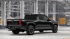 12 thumbnail image of  2026 Toyota Tacoma TRD Off-Road