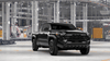 18 thumbnail image of  2026 Toyota Tacoma TRD Off-Road