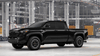 4 thumbnail image of  2026 Toyota Tacoma TRD Off-Road