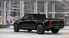 8 thumbnail image of  2026 Toyota Tacoma TRD Off-Road