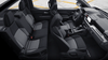 22 thumbnail image of  2026 Toyota Tacoma TRD Off-Road