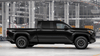 15 thumbnail image of  2026 Toyota Tacoma TRD Off-Road