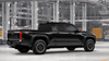 13 thumbnail image of  2026 Toyota Tacoma TRD Off-Road
