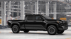 16 thumbnail image of  2026 Toyota Tacoma TRD Off-Road