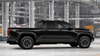 14 thumbnail image of  2026 Toyota Tacoma TRD Off-Road