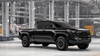 17 thumbnail image of  2026 Toyota Tacoma TRD Off-Road