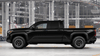 6 thumbnail image of  2026 Toyota Tacoma TRD Off-Road