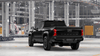9 thumbnail image of  2026 Toyota Tacoma TRD Off-Road
