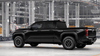 7 thumbnail image of  2026 Toyota Tacoma TRD Off-Road