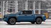 5 thumbnail image of  2026 Toyota Tacoma TRD Off-Road